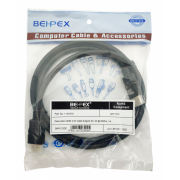  HDMI [ 1.0] Behpex [1147070] (v 2.0)