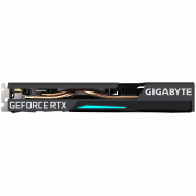  GeForce RTX 3060 Ti 8  256bit GDDR6 Gigabyte GV-N306TEAGLE OC-8GD 2.0 (2xHDMI, 2xDP) Ret