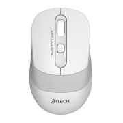   A4Tech FG10 / (1200-2000dpi, 4 , USB)