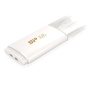  Flash  64  Silicon Power Blaze B06 SP064GBUF3B06V1W (USB3.0)