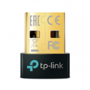  Bluetooth TP-Link UB500 (V5.0)