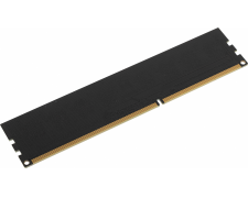   DIMM DDR3  4 Gb AMD R534G1601U1S-U (PC3-12800, 1600MHz, 1.5v)