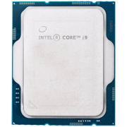  Intel Socket 1700 Core i9-12900F 8+8x2.4 GHz (24 ,  5.1 GHz Turbo,  30Mb,  ) oem