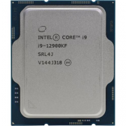  Intel Socket 1700 Core i9-12900KF 8+8x3.2 GHz (24 ,  5.2 GHz Turbo,  30Mb,  ) oem
