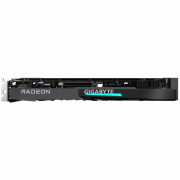 Radeon RX 6700XT 12  192bit GDDR6 Gigabyte GV-R67XTEAGLE-12GD (2xHDMI, 2xDP) Ret