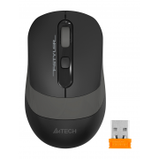   A4Tech FG10 / (2000dpi, 4 , USB)