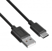  USB - Type-C [1.2 ] Buro 3 