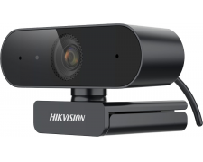  Hikvision DS-U02 (FHD 1080p, 1920x1080, USB, )