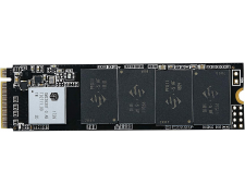  SSD M.2 PCI-E x4  256 Gb Kingspec NE-256 ( w1300Mb/s, NVMe, 3D TLC, M.2 2280)