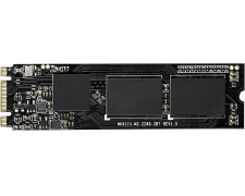  SSD M.2 SATAIII  256 Gb Kingspec NT-256 ( w540Mb/s, 3D TLC, M.2 2280)