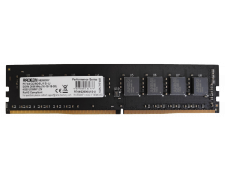   DIMM DDR4  4 Gb AMD R744G2606U1S-U (PC4-21300, 2666MHz, 1.2v)