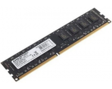   DIMM DDR4  8 Gb AMD R748G2606U2S-U (PC4-21300, 2666MHz, 1.2v)