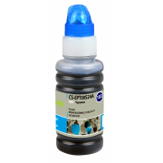 ������� Epson 103C [CS-EPT00S24A] Cactus ������� 70ml