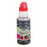 ������� Epson 103M [CS-EPT00S34A] Cactus ��������� 70ml