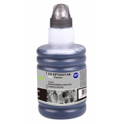 ������� Epson 101Bk [CS-EPT03V14A] Cactus ������ 127ml