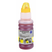 ������� Epson 101Y [CS-EPT03V44A] Cactus ������ 70ml