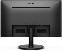  21.5" Philips 220V8LL/62 4ms GTG (FHD 1920x1080, VA, 178/178, VGA,  VGA) 