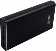   Powerbank Cactus CS-PBFSIT-20000 (USB 5V 2.1A, 20000mAh, Li-Pol) 