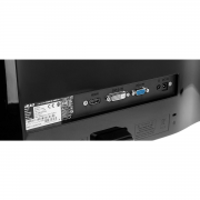  23.8" Acer R240HYbidx 4ms GTG (FHD 1920x1080, IPS, 178/178, VGA, DVI, HDMI,  VGA) 