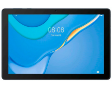    Huawei MatePad C3 AGRK-L09BZ 9.7" (IPS 1200x800 Kirin 710A (8x2.0GHz)/ 2Gb/32Gb/3G/4G/GPS/WiFi/BT/ Cam5M+2M/ Android10.0 -)