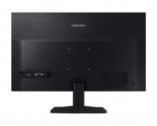  24" Samsung S24A336NHI 5ms GTG (FHD 1920x1080, VA, 178/178, VGA, HDMI,  HDMI) 