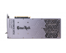  GeForce RTX 4090 24  384bit GDDR6X Palit NED4090S19SB-1020G (1xHDMI, 3xDP) Ret