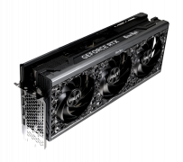  GeForce RTX 4090 24  384bit GDDR6X Palit NED4090S19SB-1020G (1xHDMI, 3xDP) Ret
