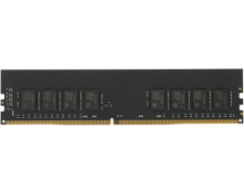   DIMM DDR4 16 Gb AMD R9416G3206U2S-U (PC4-25600, 3200MHz, CL16, 1.35v)