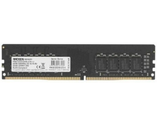   DIMM DDR4 32 Gb AMD R9432G3206U2S-U (PC4-25600, 3200MHz, CL16, 1.2v)