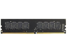   DIMM DDR4 32 Gb AMD R9432G3206U2S-U (PC4-25600, 3200MHz, CL16, 1.2v)