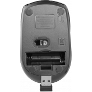  + Defender C-915 (USB,    ,  AA  AAA) (45915)