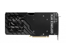  GeForce RTX 4070 12  192bit GDDR6X Palit NED4070S19K9-1047D (1xHDMI, 3xDP) Ret