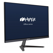  23.8" Hiper EasyView FH2402 5ms GTG (FHD 1920x1080, IPS, 75Hz, 178/178, HDMI, DP, FreeSync,  HDMI) 