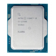  Intel Socket 1700 Core i5-13500 8+6x2.5 GHz (20 ,  4.8 GHz Turbo,  24Mb,  Intel UHD 770) oem