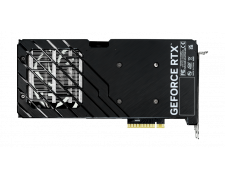  GeForce RTX 4060 8  128bit GDDR6 Palit NE64060T19P1-1070D (1xHDMI) Ret