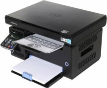  Pantum M6500W (, A4, ++, WiFi)