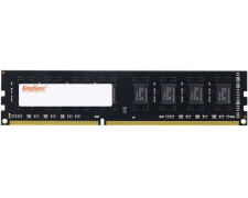   DIMM DDR3L  8 Gb Kingspec KS1600D3P13508G (PC3L-12800, 1600MHz, 1.35v) 16 