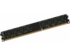   DIMM DDR3  4 Gb Digma DGMAD31600004D (PC3-12800, 1600MHz, 1.5v) 16 