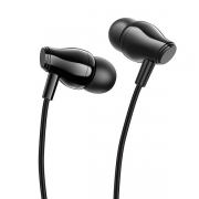 �������� � ����������  Borofone BM61 ������ (���������������, 4-� ����)