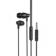 �������� � ����������  Borofone BM61 ������ (���������������, 4-� ����)