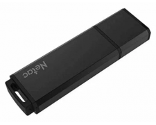  Flash   32  Netac NT03U351N-032G-20BK (USB2.0) 