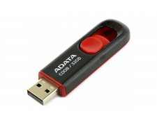  Flash   32  A-Data AC008-32G-RKD (USB2.0, ) /