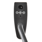 ������������ Type-C OTG - ��� �� 4 ����� ��������� Digma HUB-4U2.0-UC-B