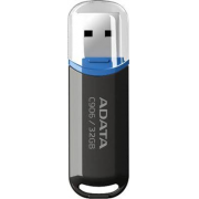  Flash   32  A-Data AC906-32G-RBK (USB2.0) 