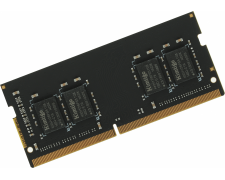 ������ ������ ��� �������� DDR4  4 Gb Kimtigo KMKS4G8582666 (SODIMM, PC4-21300, 2666MHz, 1.2v)