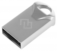  Flash  128  Digma DGFUM128A20SR (USB2.0, Nano) 