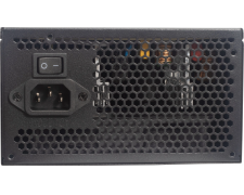 ���� �������  400W Accord ACC-W400P 80+ (FAN120) (24+4+4pin, 2xIDE,6xSATA,1x6(8)pin(VGA), ������)