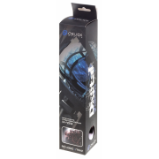 ������ ��� ���� ����� OK-F0350 (350x280x3��, �����, �������/�����)