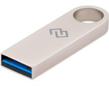  Flash   64  Digma DRIVE3 DGFUL064A30SR (USB3.0) 