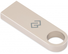  Flash   64  Digma DRIVE3 DGFUL064A30SR (USB3.0) 